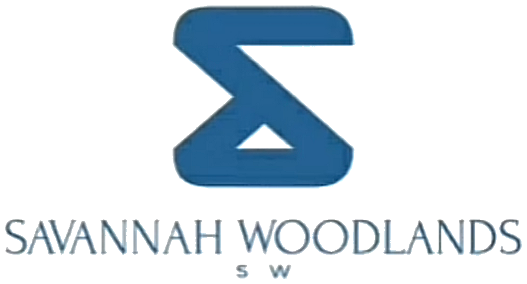 Savannah Woodlands